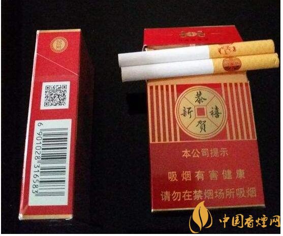 海南有什么好抽的香煙，海南香煙品牌大全