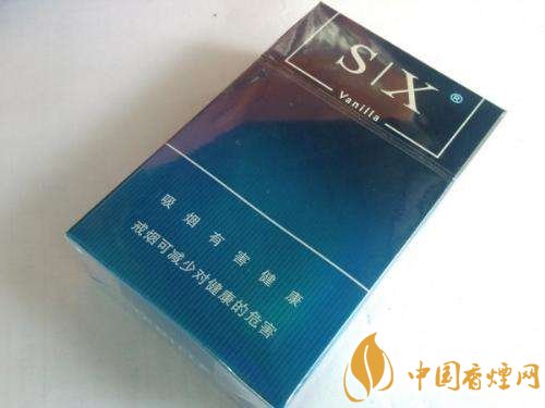 小雪茄煙價(jià)格表及圖片，小雪茄煙都有什么牌子