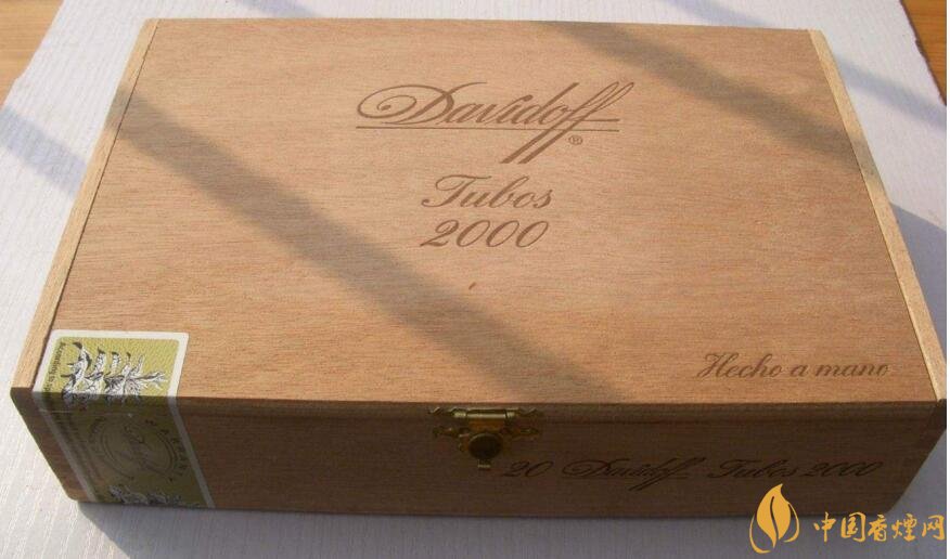 小雪茄煙價(jià)格表及圖片，小雪茄煙都有什么牌子