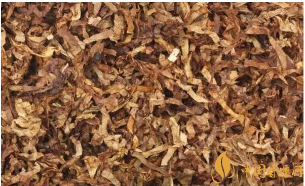 國產(chǎn)手卷煙絲什么牌子好，煙絲有幾種(5種)