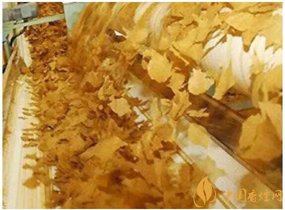 國產(chǎn)手卷煙絲什么牌子好，煙絲有幾種(5種)