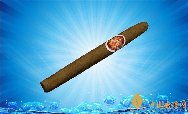 中國(guó)雪茄煙(順百利3支X)價(jià)格表圖 順百利3支X雪茄多少錢(qián)