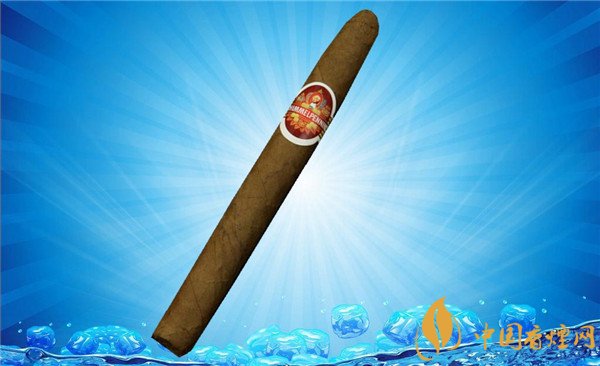 中國(guó)雪茄煙(順百利3支X)價(jià)格表圖 順百利3支X雪茄多少錢(qián)