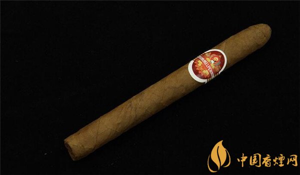 中國(guó)雪茄煙(順百利3支X)價(jià)格表圖 順百利3支X雪茄多少錢(qián)