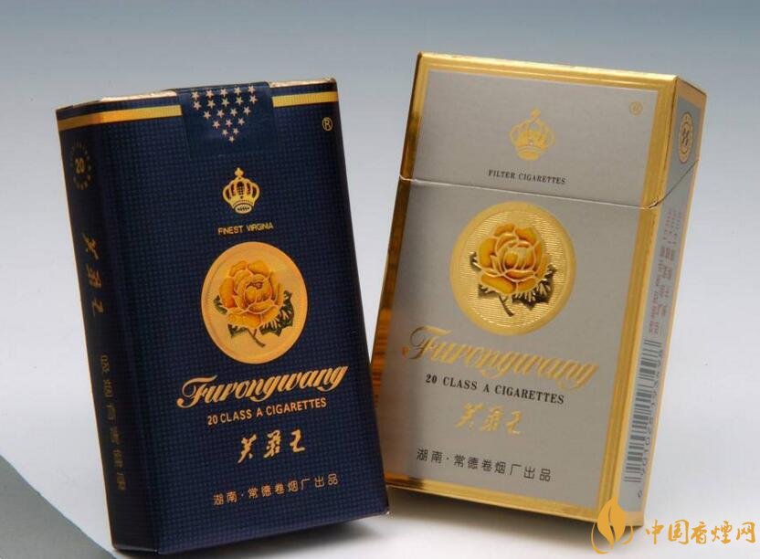 湖南人喜歡抽什么煙，湖南香煙品牌及價格盤點(diǎn)