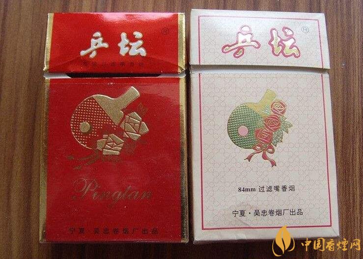 湖南人喜歡抽什么煙，湖南香煙品牌及價格盤點(diǎn)