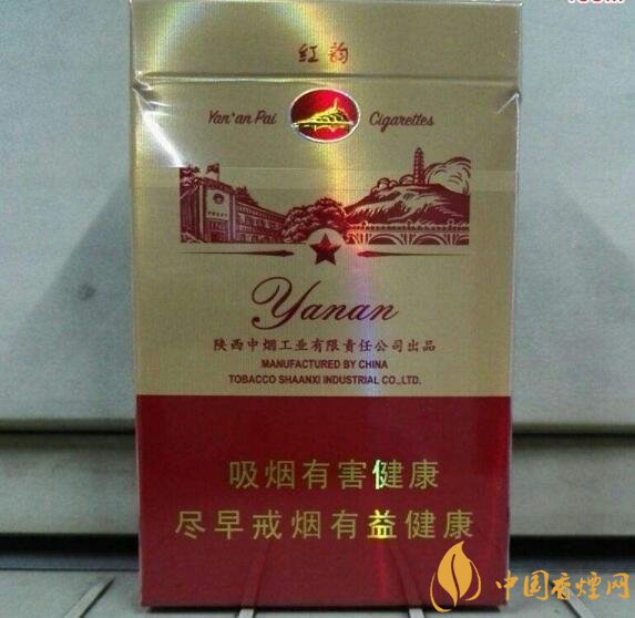 什么是非渠道香煙，非渠道香煙是假煙嗎?