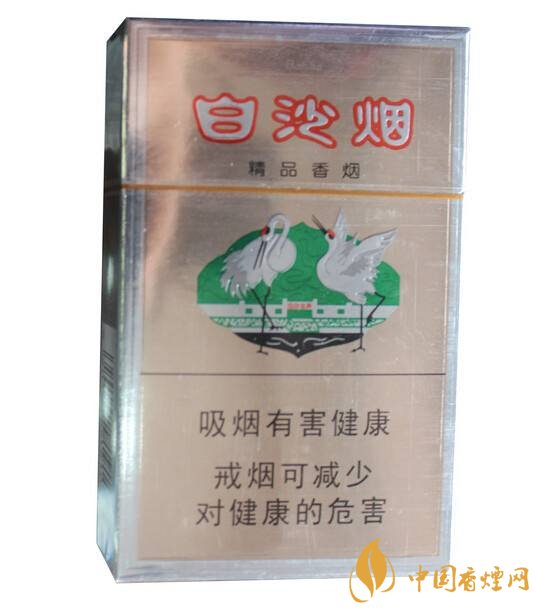 湖南人喜歡抽什么煙，湖南香煙品牌及價格盤點(diǎn)