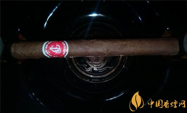 古巴雪茄煙拉弗洛爾特選好抽嗎 拉弗洛爾特選新手入門(mén)茄首選