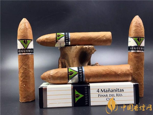 古巴雪茄(威古洛小魚(yú)雷)價(jià)格表圖 威古洛小魚(yú)雷多少錢(qián)