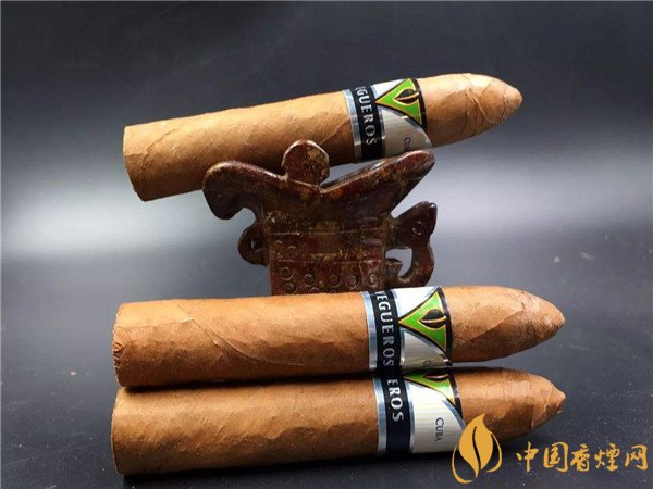 古巴雪茄(威古洛小魚(yú)雷)價(jià)格表圖 威古洛小魚(yú)雷多少錢(qián)