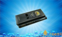 丹納曼茉絲黑筒好抽嗎 入門(mén)雪茄中的經(jīng)典溫潤(rùn)之選