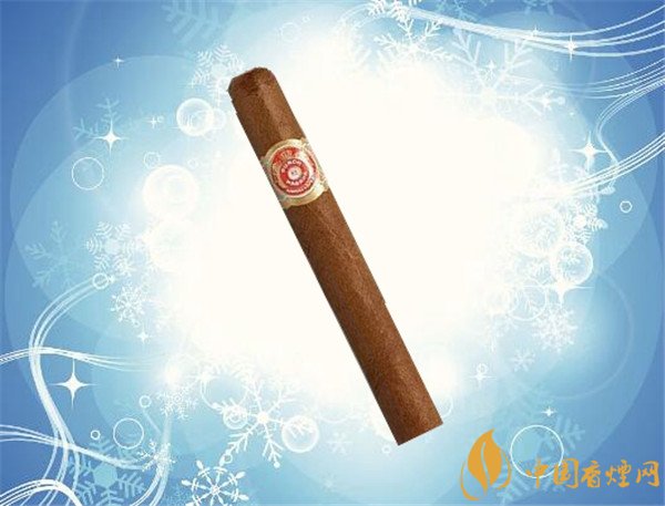 古巴雪茄(潘趣皇家精選12號)價(jià)格表 潘趣皇家精選12號多少錢
