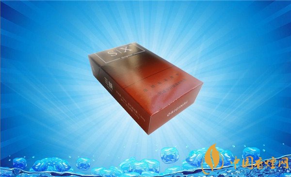 國(guó)產(chǎn)雪茄煙(三峽原味)價(jià)格表圖 三峽原味雪茄多少錢(qián)