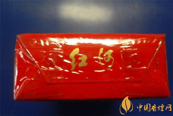 紅河香煙價(jià)格表和圖片 紅河(小熊貓世紀(jì)風(fēng))煙多少錢(qián)一包