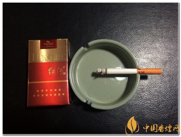 紅河香煙價(jià)格表和圖片 紅河煙(軟運(yùn))多少錢(qián)一包
