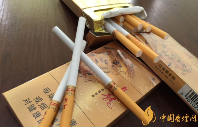 卷煙零售商戶(hù)春季攻勢(shì)三步曲 春江水暖煙先知