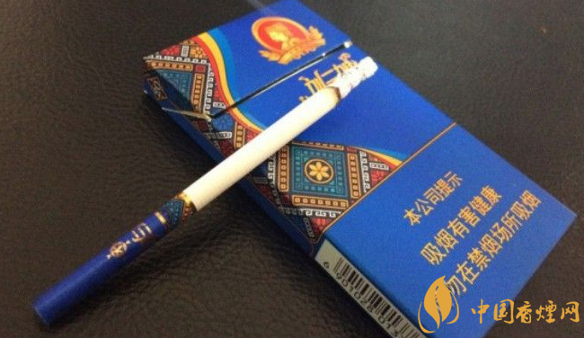 卷煙零售商戶(hù)春季攻勢(shì)三步曲 春江水暖煙先知