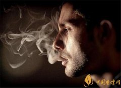 女士煙男生能抽嗎 女士煙對(duì)男人能力影響是真的(相比普通煙危害?。? width=