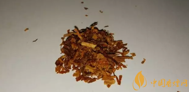 南京哪款煙好抽 南京紫樹香煙甘甜有勁兒但不過(guò)癮