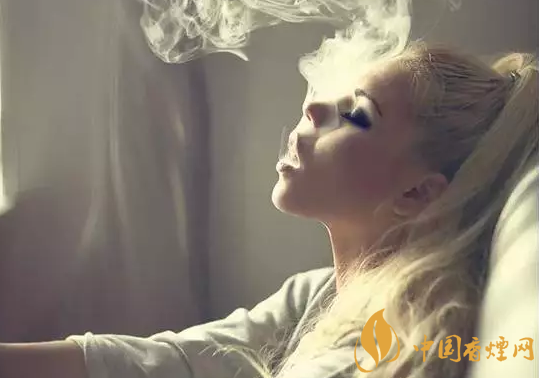 戒煙后防止復(fù)吸的小妙招你的煙癮有救了!