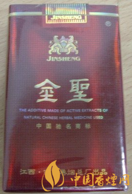 金圣東方多少錢一包 金圣東方官方價(jià)格表一覽！