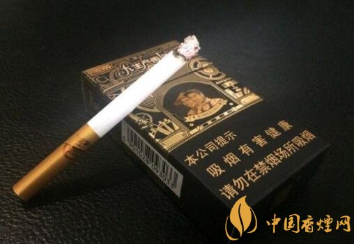 人民大會堂大生產振興多少錢一包 大生產以匠心促振興