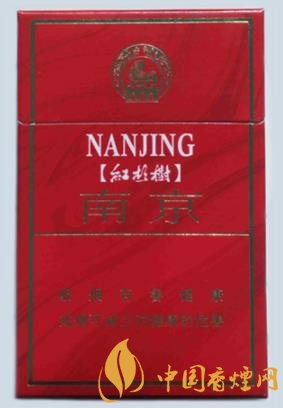 南京七星價(jià)格及圖片分析 紅杉樹森全新整合而來！