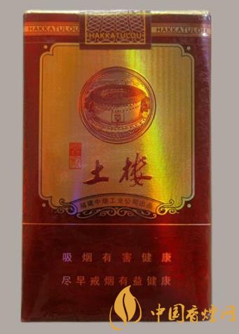 福建土樓禮價(jià)格及圖片 客家土樓的經(jīng)典力作！