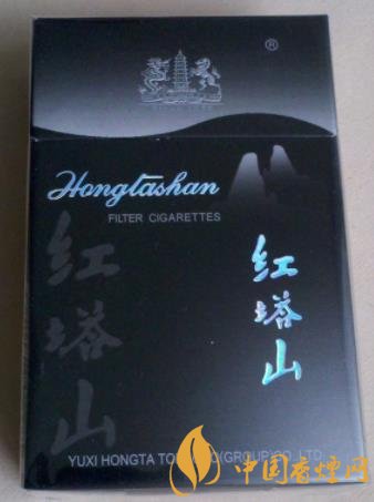 紅塔山君皇多少錢 紅塔山君皇價格及口感分析！