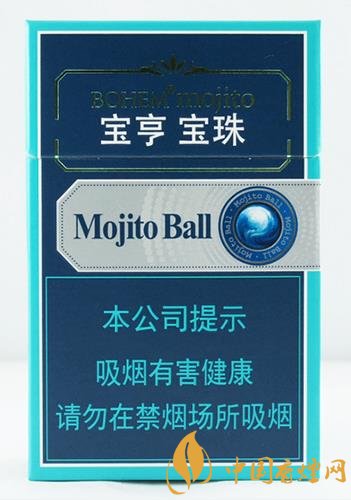 寶亨寶珠多少錢一包 寶亨寶珠價格及口感分析！