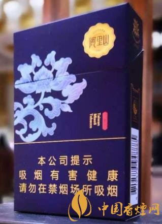 阿里山寶相花多少錢 阿里山寶相花價(jià)格及圖片分析！