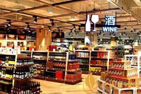 如何提升門店零售 提升煙草零售的四點(diǎn)技巧分析！