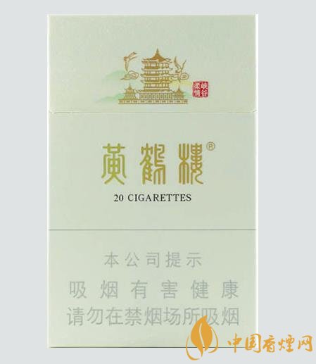 年底送禮什么香煙比較受歡迎 春節(jié)送禮中支香煙成為首選！