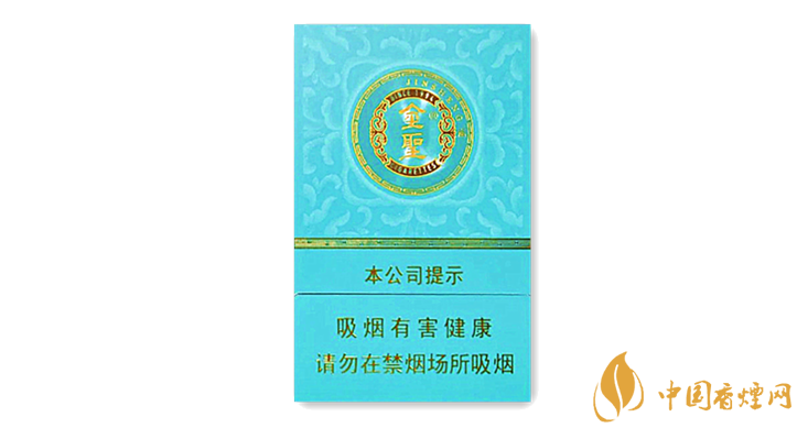 金圣青瓷價格多少一包 金圣青瓷口感及圖片參數(shù)介紹！