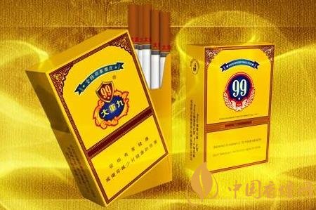 大重九香煙怎么樣 大重九香煙的由來和發(fā)展歷程介紹！