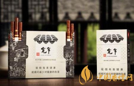 2020寬窄香煙全國(guó)銷量突破10萬(wàn)箱 引領(lǐng)嬌子進(jìn)軍中高端卷煙