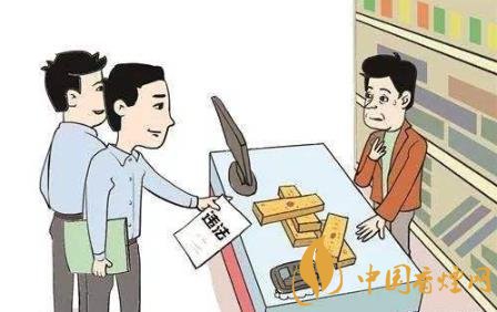 卷煙經(jīng)營的基礎(chǔ)常識(shí)介紹 卷煙不能一次多件寄遞！