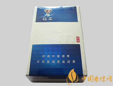 鉆石藍(lán)時(shí)尚價(jià)格多少 鉆石藍(lán)時(shí)尚價(jià)格及圖片介紹！