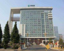 35億煙民1年為國家貢獻12億！專家：卷煙太便