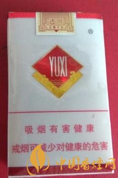 玉溪香煙品種匯總大全  價(jià)格及參數(shù)盤(pán)點(diǎn)！