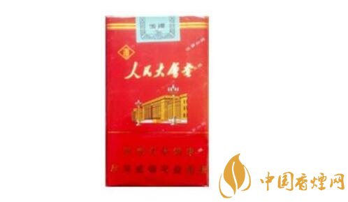 玉溪香煙品種匯總大全  價(jià)格及參數(shù)盤(pán)點(diǎn)！
