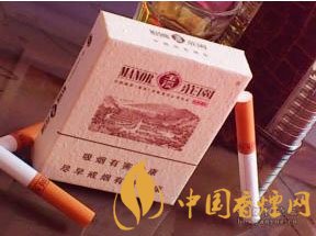 玉溪香煙品種匯總大全  價(jià)格及參數(shù)盤(pán)點(diǎn)！