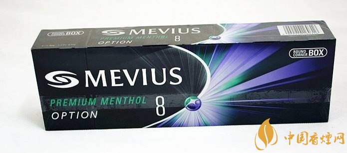 十大口感最好的外煙，最好抽的外煙排行榜