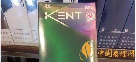 十大口感最好的外煙，最好抽的外煙排行榜