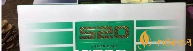 十大口感最好的外煙，最好抽的外煙排行榜