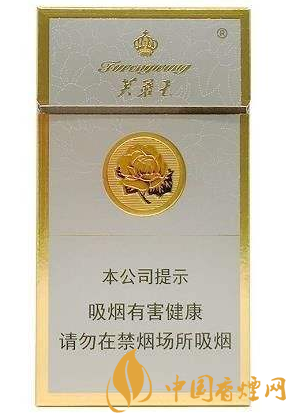 芙蓉王硬細(xì)支價格介紹 芙蓉王硬細(xì)支正確的抽法