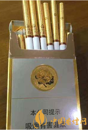 芙蓉王硬細(xì)支價格介紹 芙蓉王硬細(xì)支正確的抽法