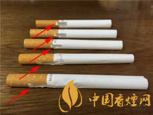 042副本.jpg 042副本.jpg