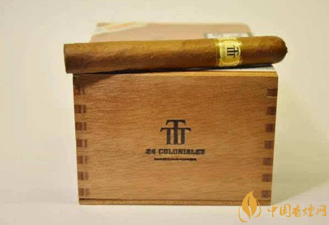 世界十大最貴的煙 黃鶴樓上榜，第二名一盒66萬元